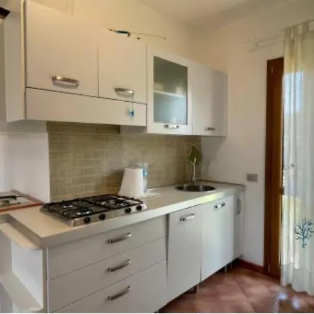 Villino Indipendente
